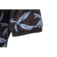 cms/erpbt/backend/web/uploads/erp/collection/images/Men Clothes/HZXUNMAO/EN722977/img_b/EN722977_img_b_3